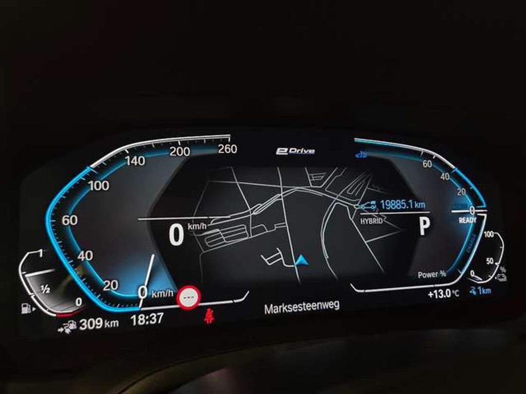 Autoscout Image 31
