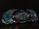 Autoscout Image 32
