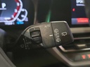 Autoscout Image 33