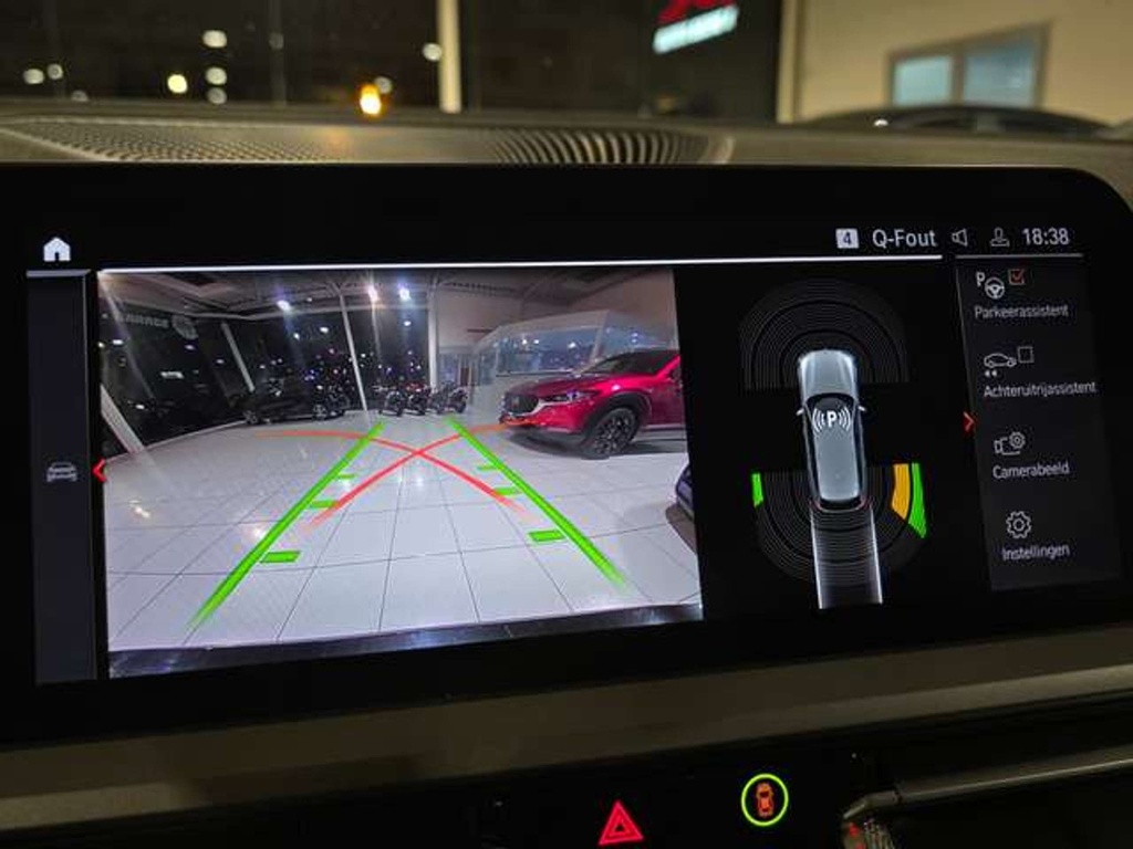 Autoscout Image 34