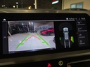 Autoscout Image 34