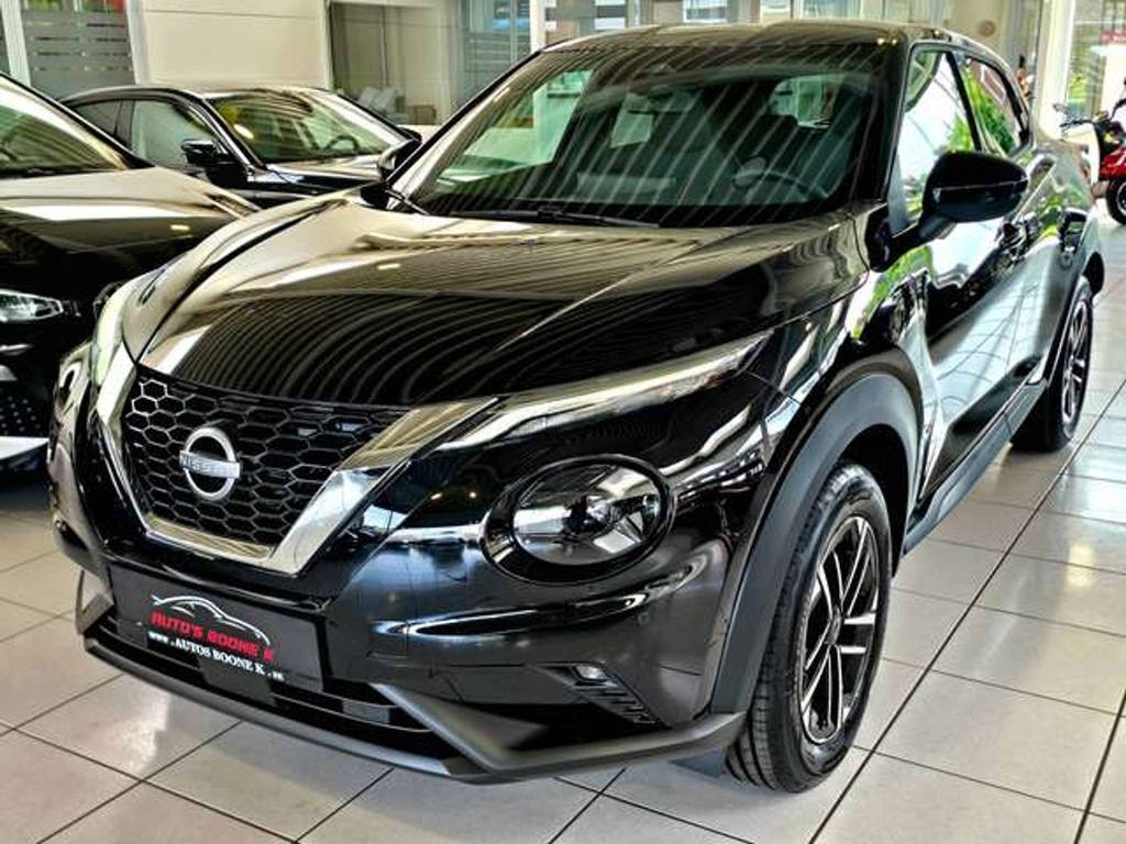 Autoscout Image 3