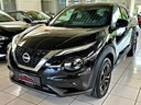 Autoscout Image 3