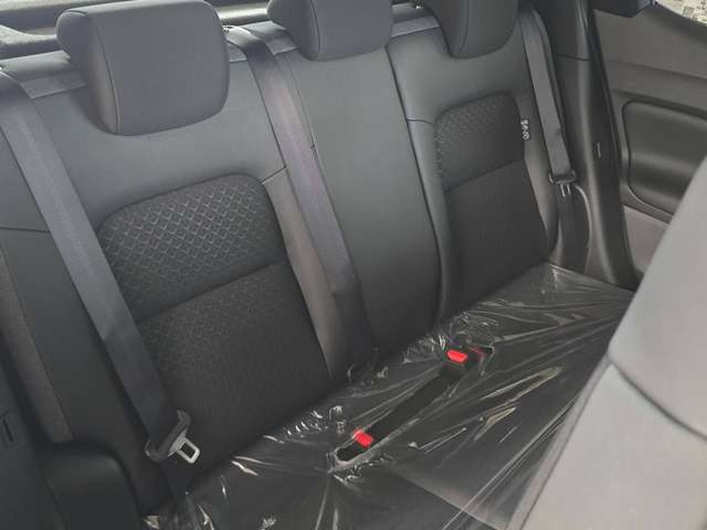 Autoscout Image 10