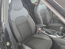 Autoscout Image 11