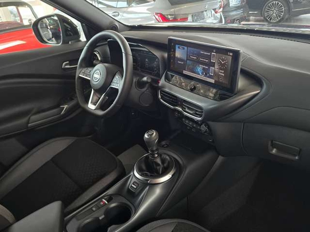 Autoscout Image 12