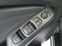 Autoscout Image 15