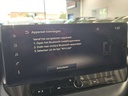 Autoscout Image 22
