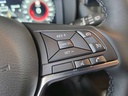 Autoscout Image 24
