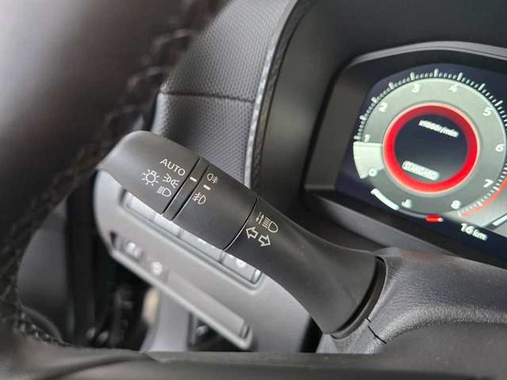 Autoscout Image 26
