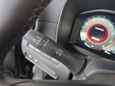 Autoscout Image 26