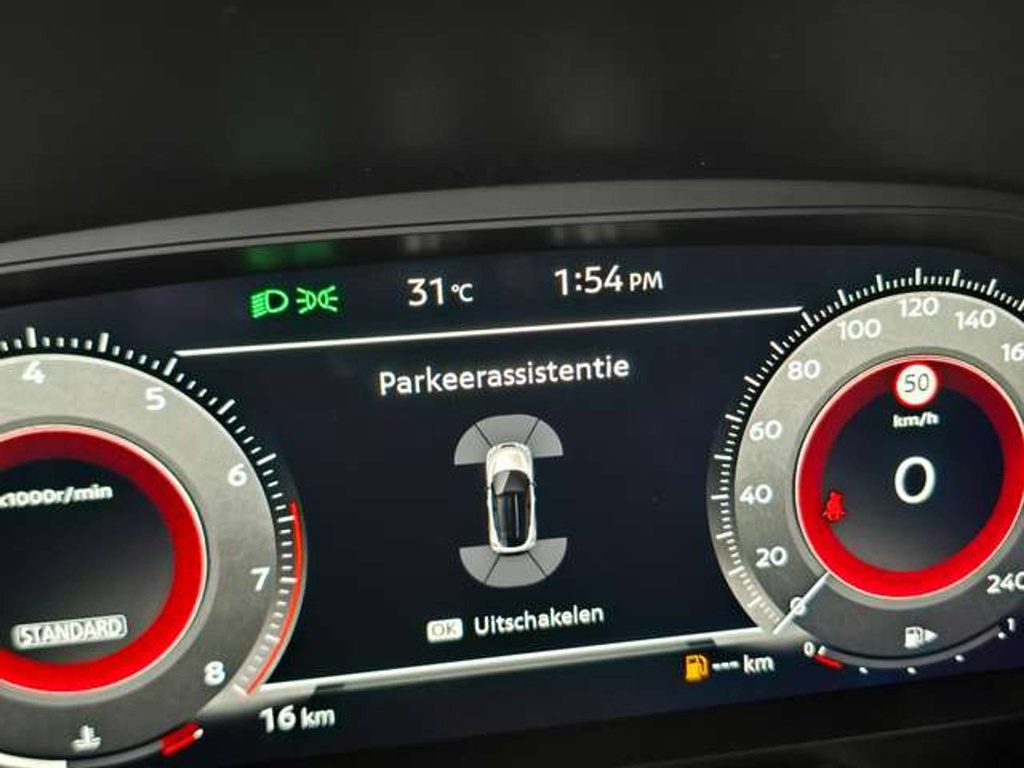 Autoscout Image 29