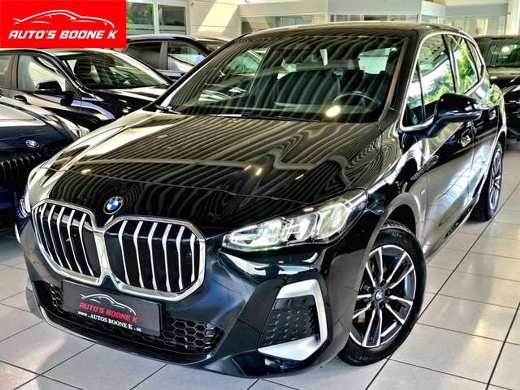 Autoscout Image 1