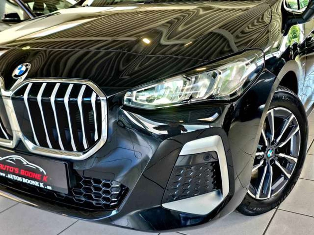 Autoscout Image 2