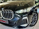 Autoscout Image 2