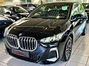 Autoscout Image 3