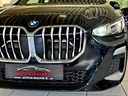 Autoscout Image 4