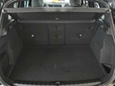 Autoscout Image 8
