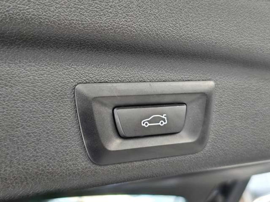 Autoscout Image 9