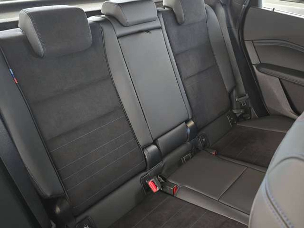 Autoscout Image 10