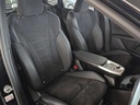 Autoscout Image 11