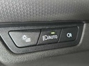 Autoscout Image 14