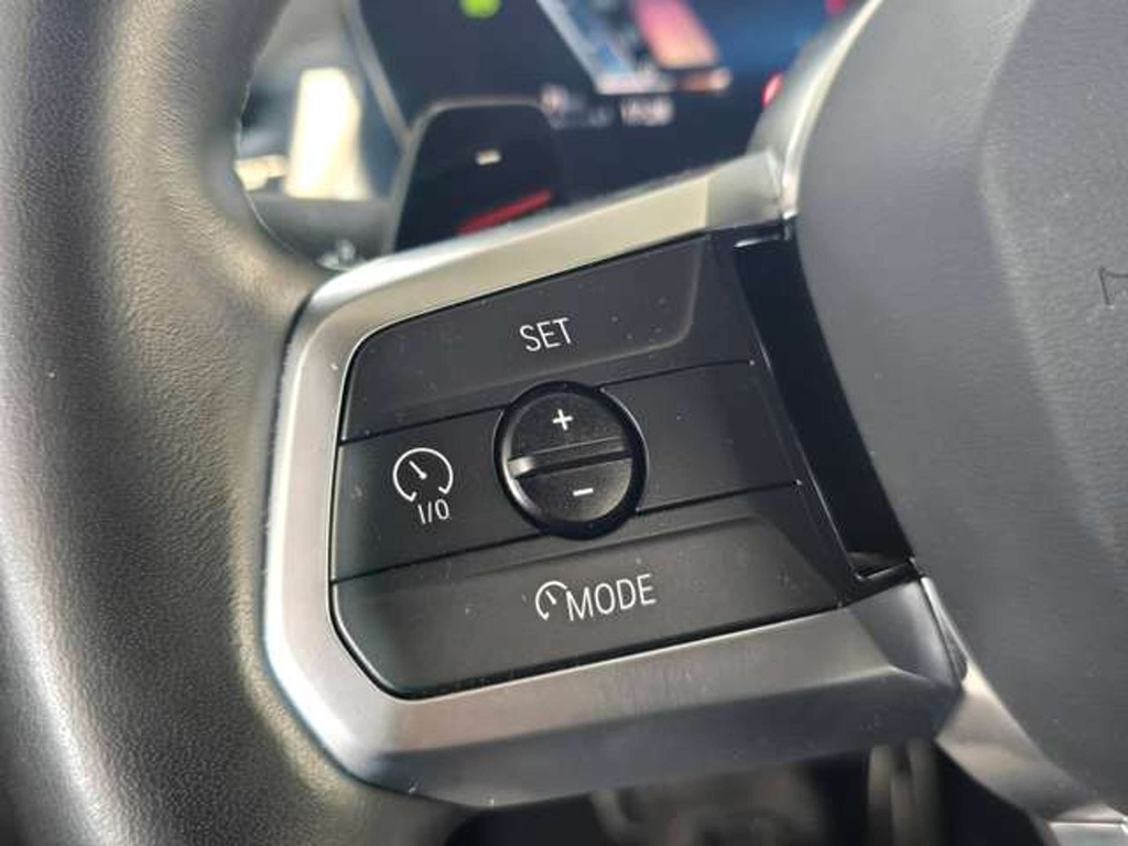 Autoscout Image 15