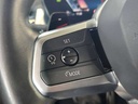 Autoscout Image 15