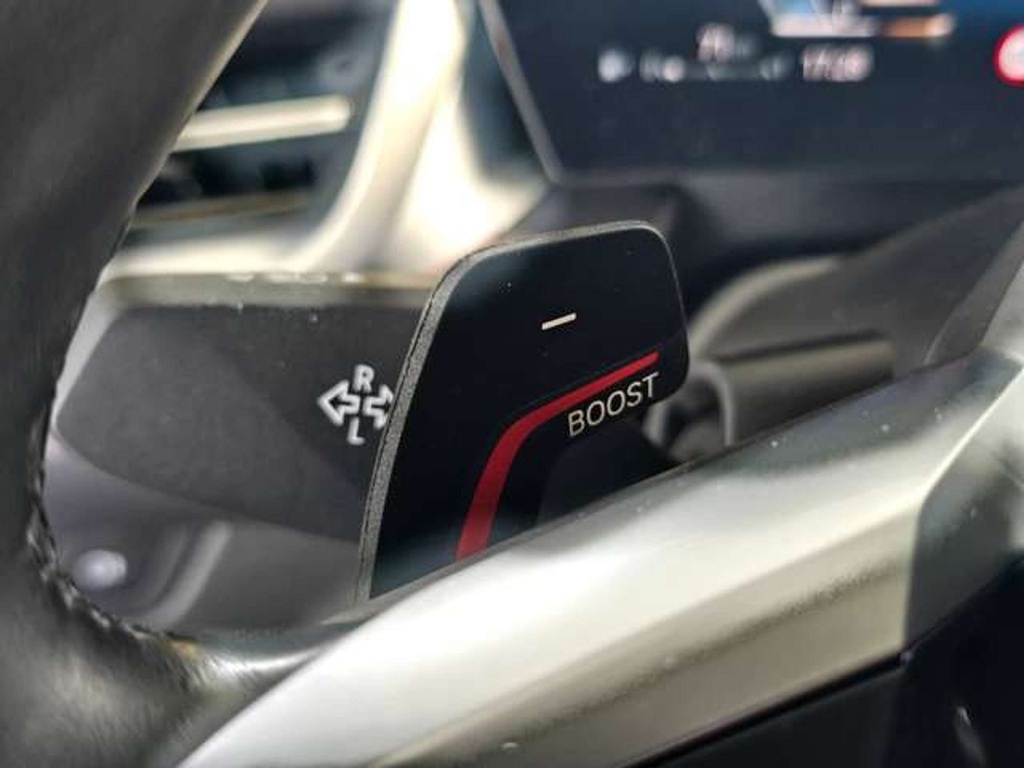 Autoscout Image 17