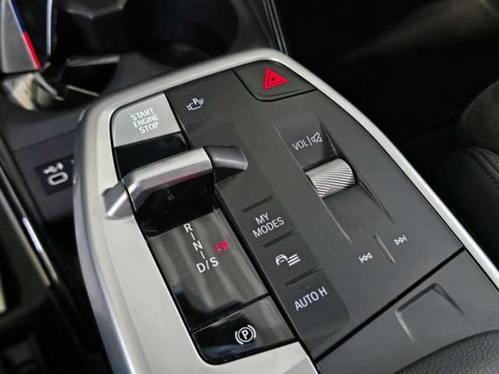 Autoscout Image 18