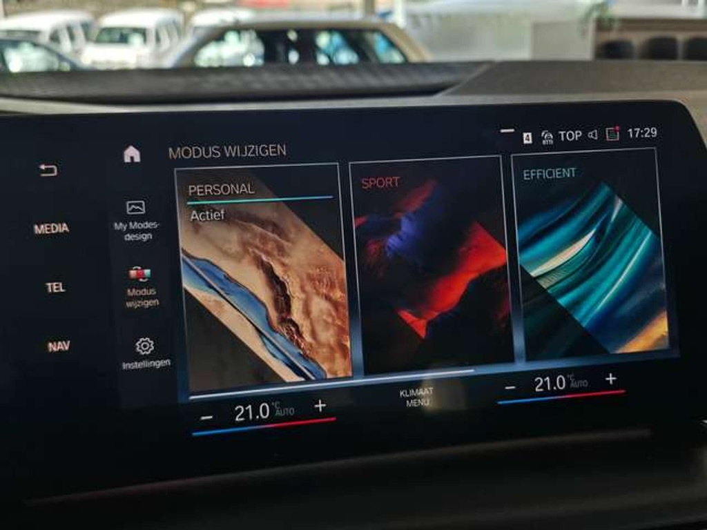Autoscout Image 20