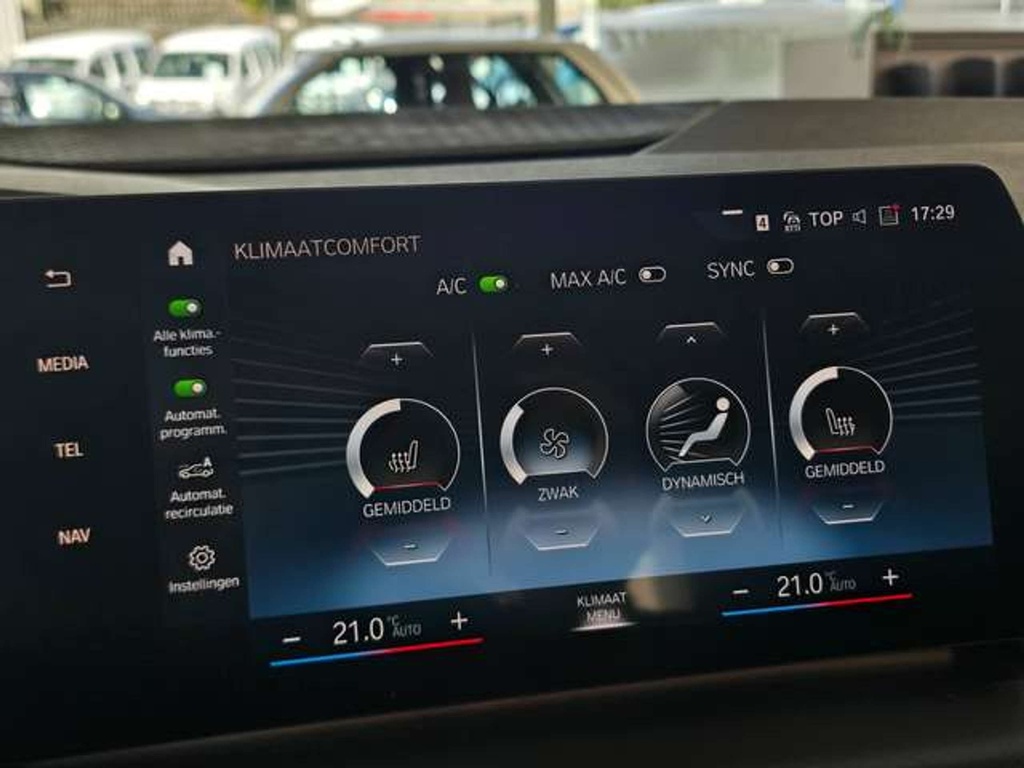 Autoscout Image 21