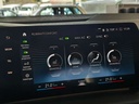 Autoscout Image 21