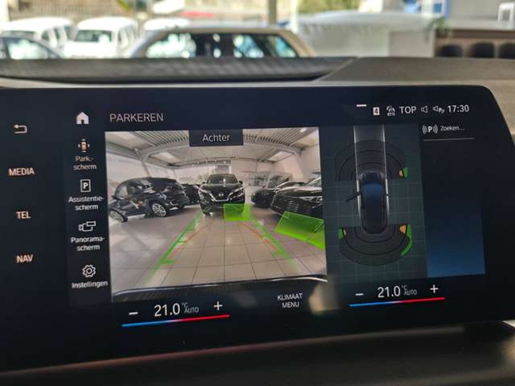 Autoscout Image 22
