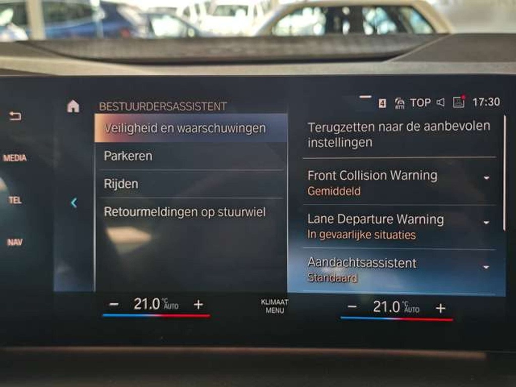 Autoscout Image 23