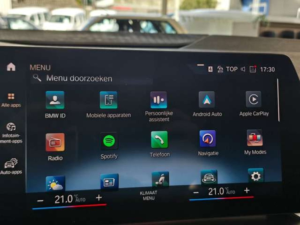Autoscout Image 25