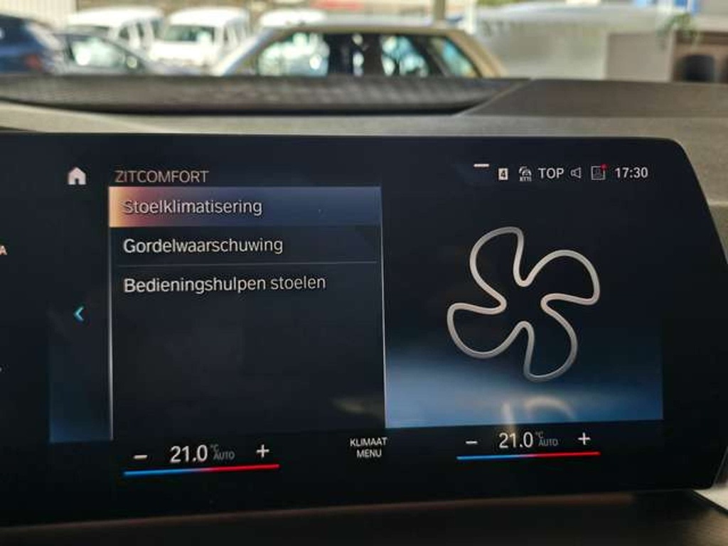 Autoscout Image 26