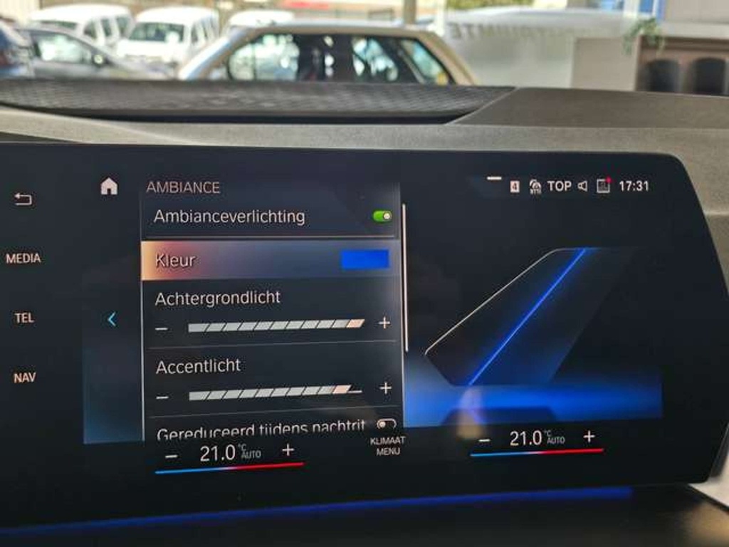 Autoscout Image 27