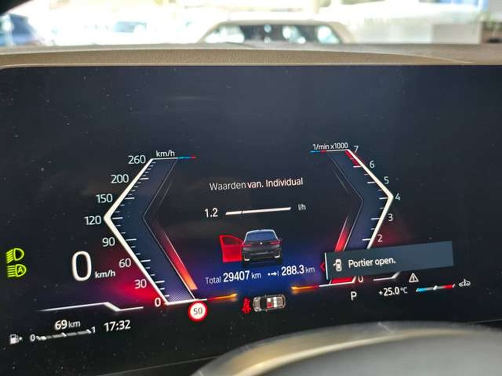 Autoscout Image 28