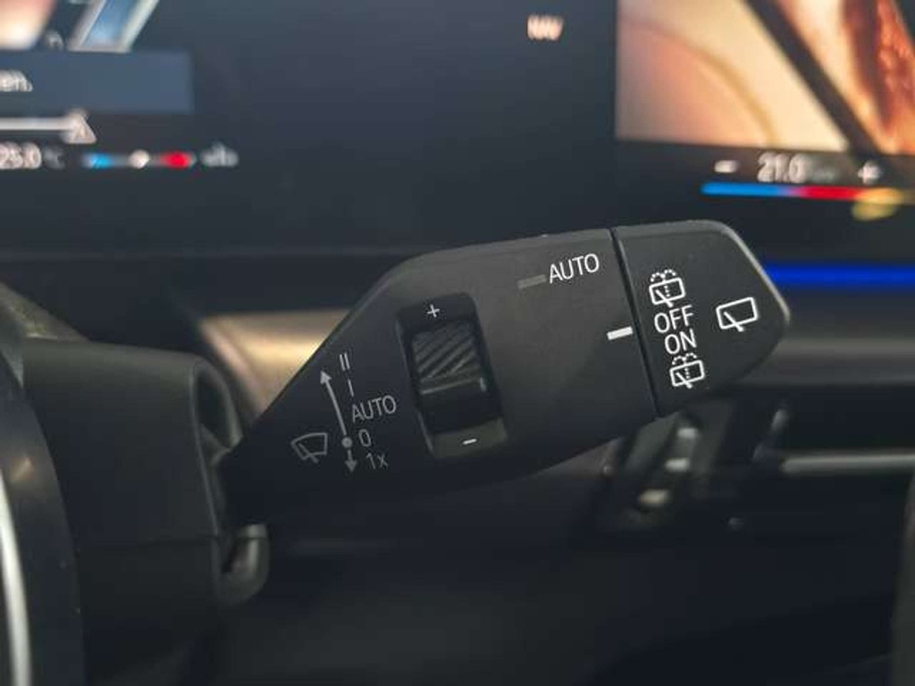 Autoscout Image 32