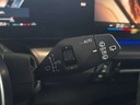 Autoscout Image 32