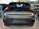 Autoscout Image 3
