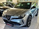 Autoscout Image 5