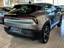 Autoscout Image 7
