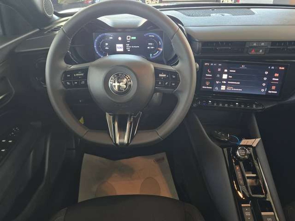 Autoscout Image 14