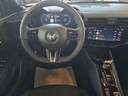 Autoscout Image 14