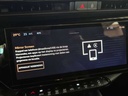 Autoscout Image 20