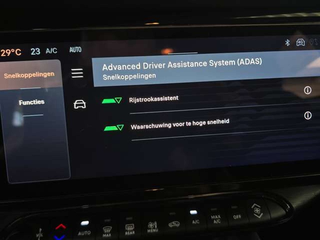Autoscout Image 21