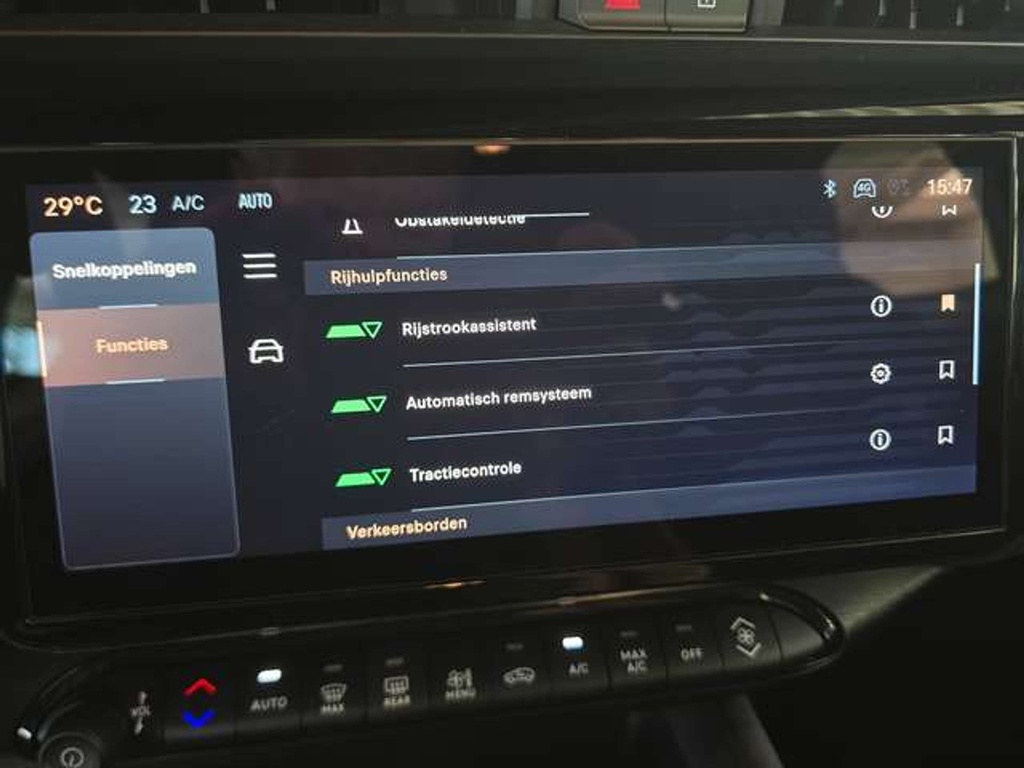 Autoscout Image 22