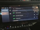 Autoscout Image 22